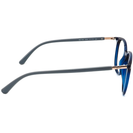 Ray-Ban RB 7190 8084   51□19 140