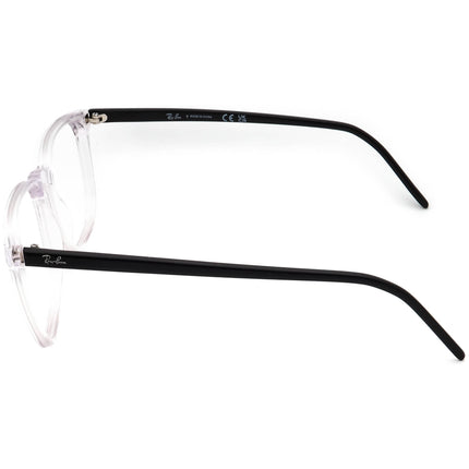 Ray-Ban RB 5387 5629  54□18 150