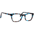 Warby Parker Simone 155  49□19 140