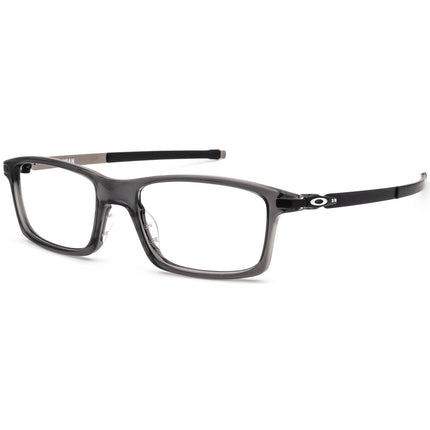 Oakley OX8050-0653   53□18 140