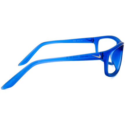 Nike Rabid EV1109 330  64□15 135