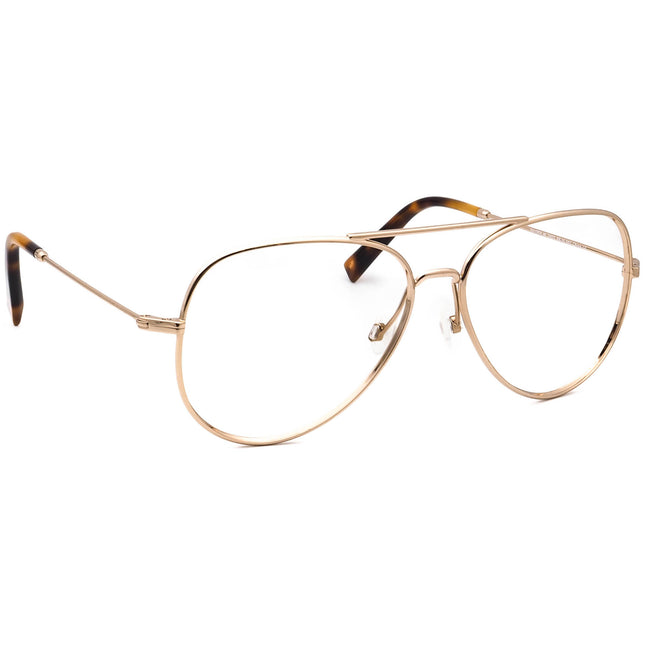 Warby Parker Raider W 2403 Sunglasses 58□14 140