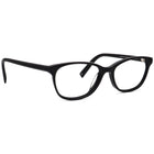 Warby Parker Daisy N 100  50□15 140