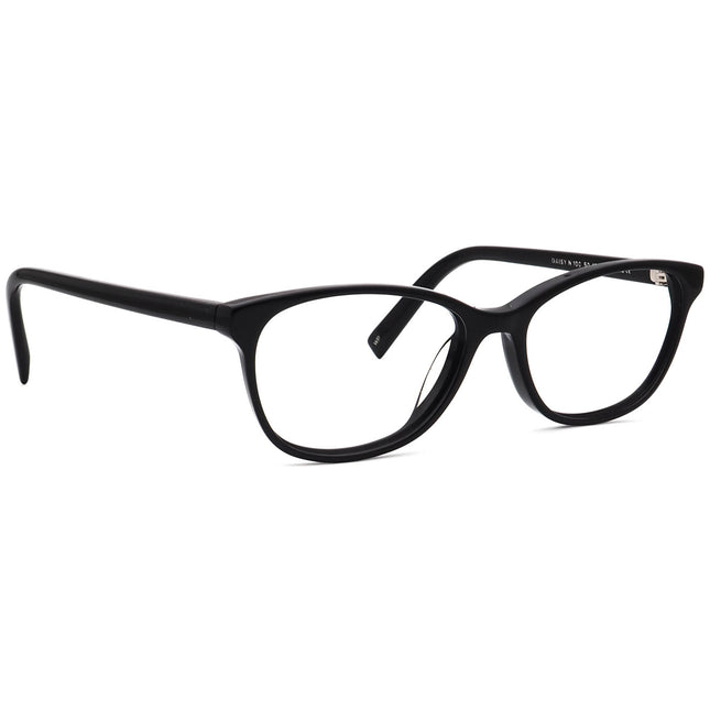 Warby Parker Daisy N 100  50□15 140