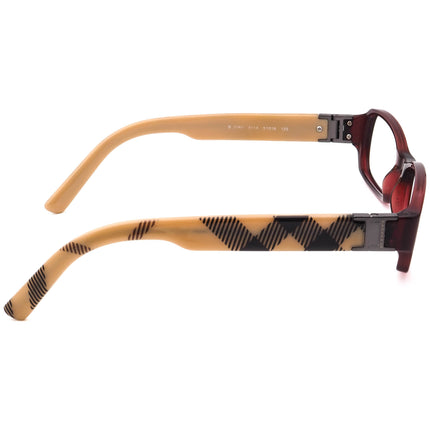 Burberry B 2082 3014   51□16 135