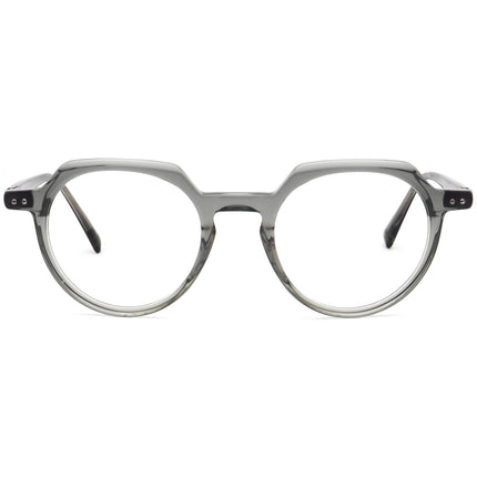 Seraphin Duncan/8014   48□21 140