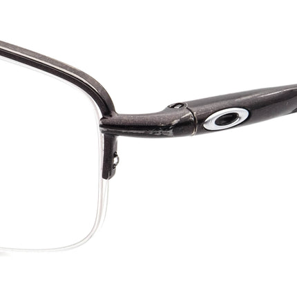 Oakley OX3102-0252 Clubface   52□17 143
