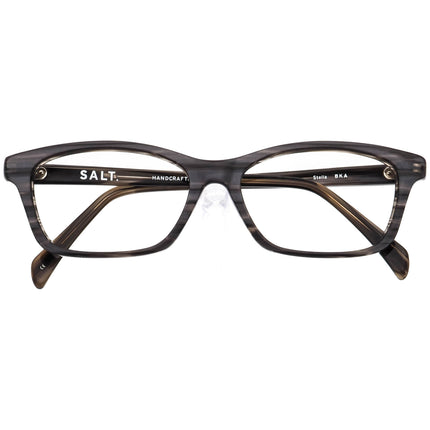 Salt. Stella BKA  52□16 139