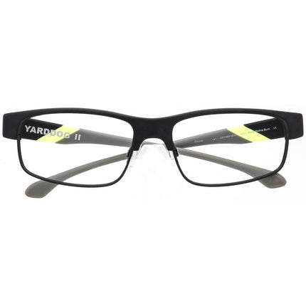 Oakley OX1093-0555 Yarddog   55□17 141