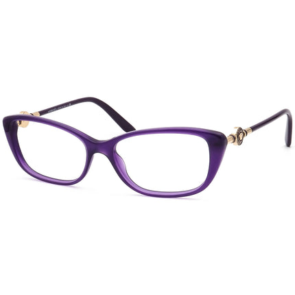 Versace MOD. 3206 5095   52□15 140