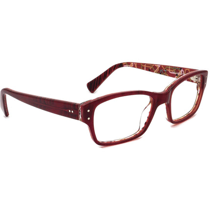 Jean Lafont Ivanhoe 686  48□16 130