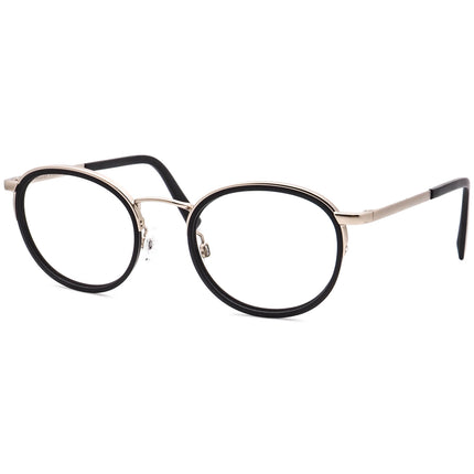 Warby Parker Logan 3101   50□22 145