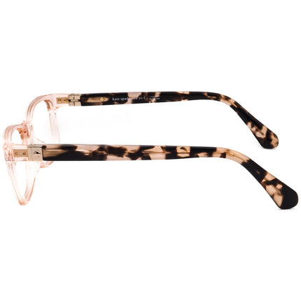 Kate Spade Calley HT8   52□15 140