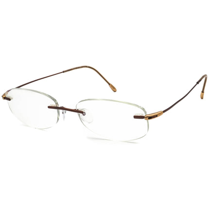 Silhouette 7554 40 6056  50□17 140