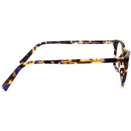 Warby Parker Welty M 252   52□18 145
