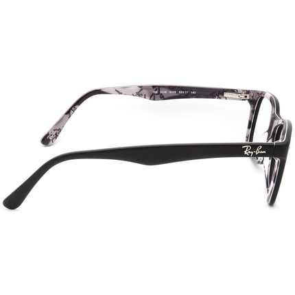 Ray-Ban RB 5228 5405   53□17 140