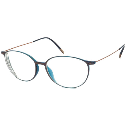 Silhouette SPX 1580 75 6040 Titan  50□16 140