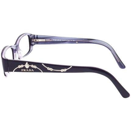 Prada VPR 15L 7ON-1O1  51□16 135