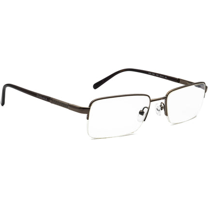 Versace MOD. 1066 1363   50□18 135
