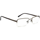 Versace MOD. 1066 1363   50□18 135
