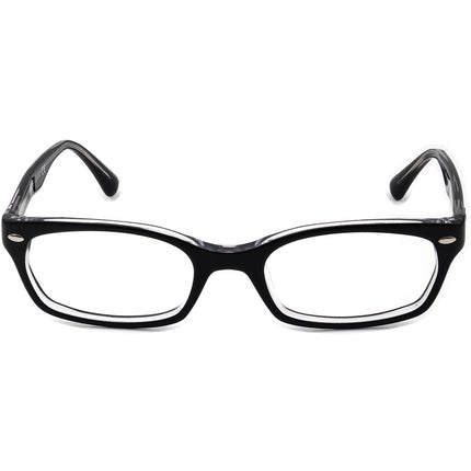 Ray-Ban RB 5150F 2034  52□19 135