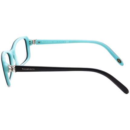 Tiffany & Co. TF 2091-B 8055  53□16 140
