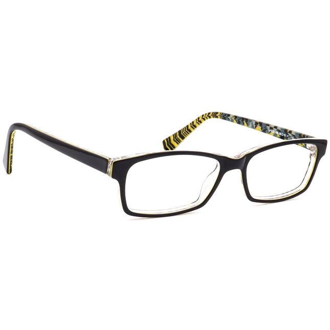 Lafont - Issy & La Laser 139   53□15 145
