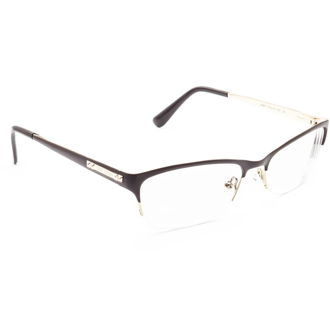 Jimmy Choo 58 FZ6 Eyeglasses 54□16 135