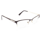 Jimmy Choo 58 FZ6  54□16 135