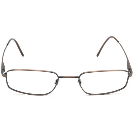 Lacoste LA12007 DO Eyeglasses 48□19 140
