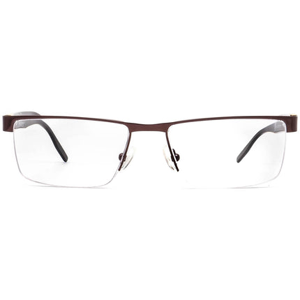 Hugo Boss 6836 COL.03 Eyeglasses 55□17 140