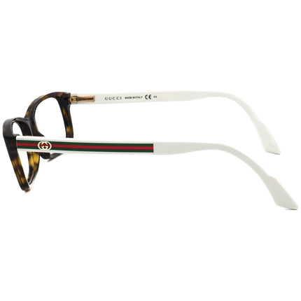 Gucci GG 3181 73Z   51□15 140