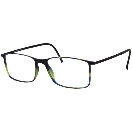 Silhouette SPX 2902 40 6104  55□17 150