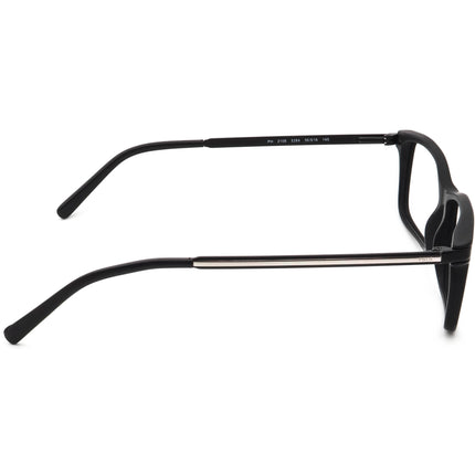 Ralph Lauren Polo PH 2106 5284  56□16 145