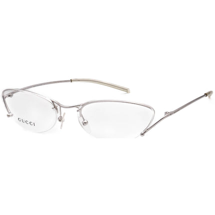 Gucci GG 2675 YB7  53□18 135