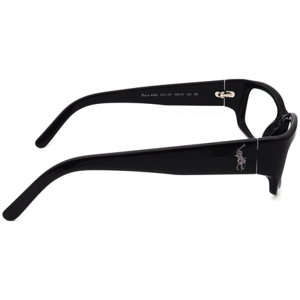 Ralph Lauren Polo 4002 5001/87  58□15 130