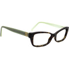 Tory Burch TY 2041 1286 Eyeglasses 51□15 135