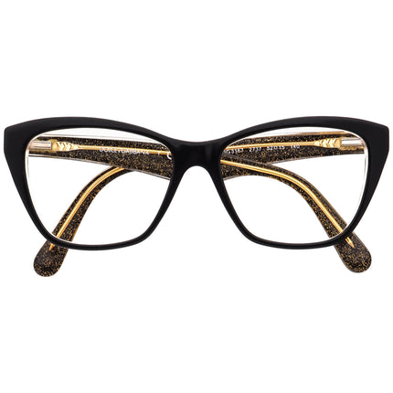 Dolce & Gabbana DG 3167 2737  52□15 140