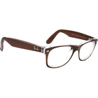 Ray-Ban RB 2132 New Wayfarer 6145/85   52□18 145