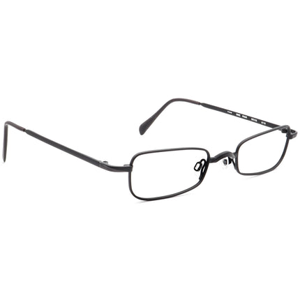 l.a.Eyeworks Deck 878 Titanium  49□24 135