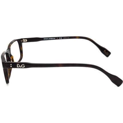 Dolce & Gabbana DD 1244 502  53□16 140