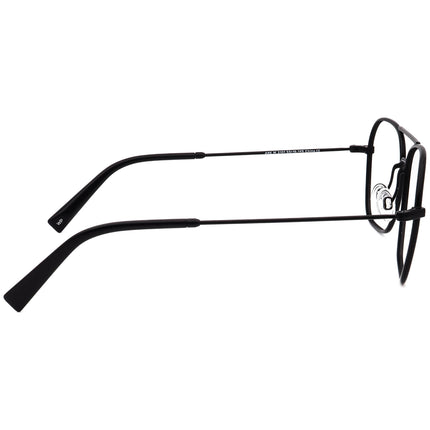 Warby Parker Abe M 2101  55□16 145