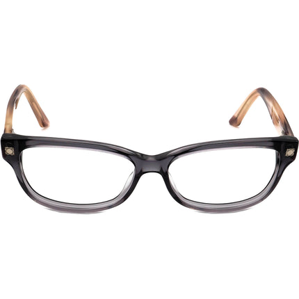 Christian Dior CD3179 HV2   52□14 140