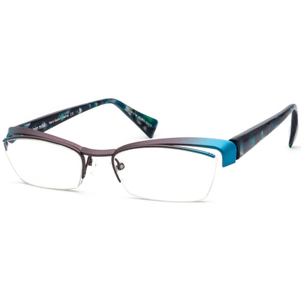 Alain Mikli AL0305 0203  54□18 135