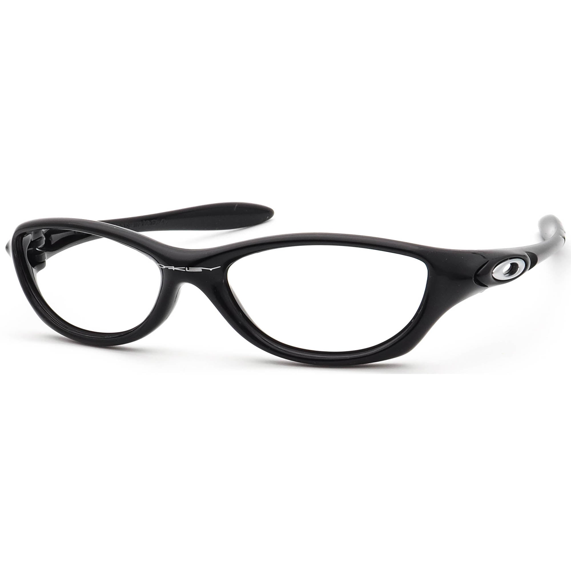 Buy Oakley Fate – Eyewear Collections - Main Image