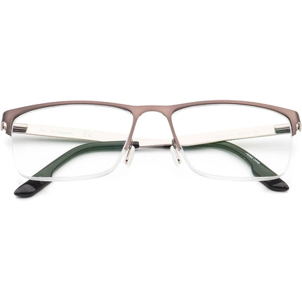 Columbia C3024 070 Eyeglasses 58□18 150