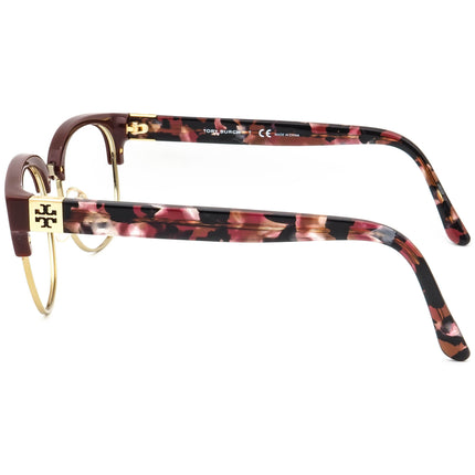 Tory Burch TY 9047 161013  52□18 140