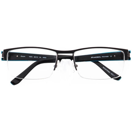 Morel OGA 7407O NN022