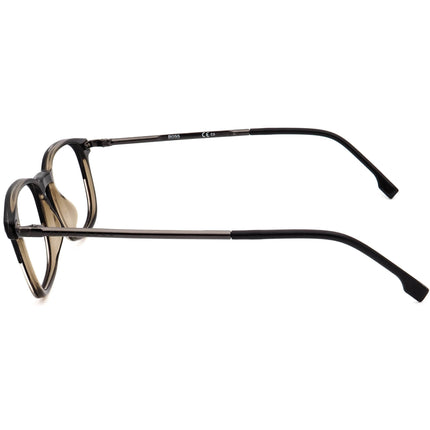 Hugo Boss 1022 XOW  50□20 140
