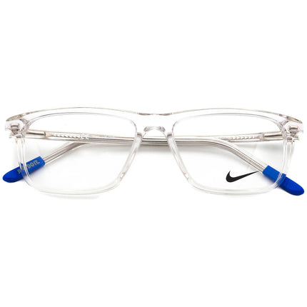 Nike 5541 974   48□14 130